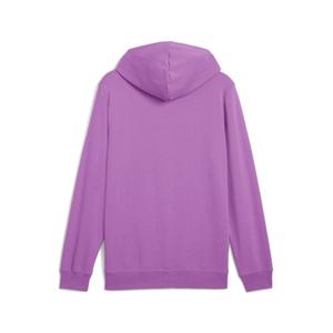 product/p/u/puma_684719-89_purple_2.jpg