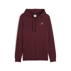 684719-96-sweatshirt-a-capuche-puma-logo-n-1-essentials-red