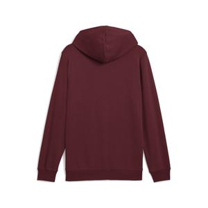 product/p/u/puma_684719-96_red_2.jpg