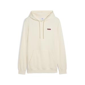 product/p/u/puma_684719-99_assorted-colours_2.jpg