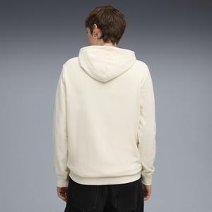 product/p/u/puma_684719-99_assorted-colours_3.jpg
