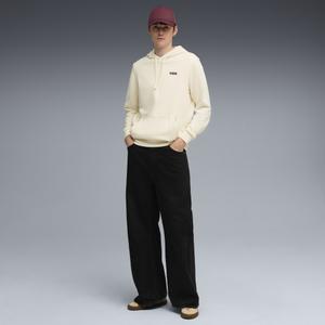 product/p/u/puma_684719-99_assorted-colours_5.jpg