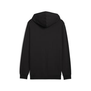 product/p/u/puma_684728-01_black_1.jpg