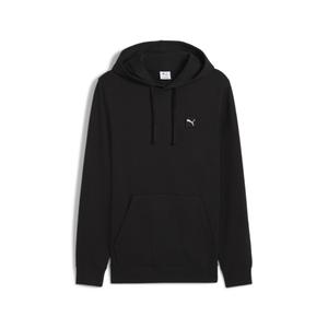 product/p/u/puma_684728-01_black_2.jpg