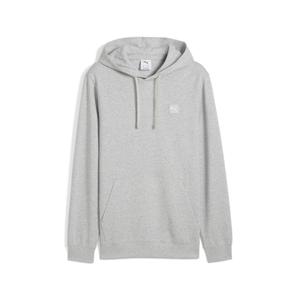 684728-04-sweatshirt-a-capuche-puma-ess-elevated-gray