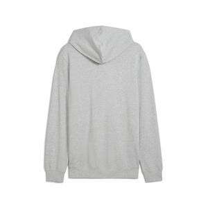 product/p/u/puma_684728-04_gray_2.jpg