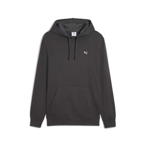 684728-44-sweatshirt-a-capuche-puma-essential-elevated-gray