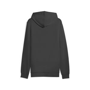product/p/u/puma_684728-44_3-nw052325.jpg