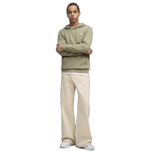 684728-82-sweatshirt-a-capuche-puma-essential-elevated-green