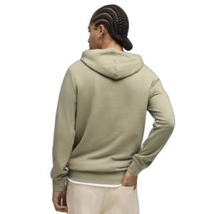 product/p/u/puma_684728-82_green_2.jpg