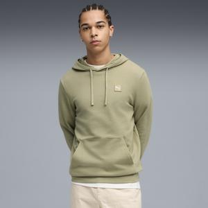 product/p/u/puma_684728-82_green_3.jpg