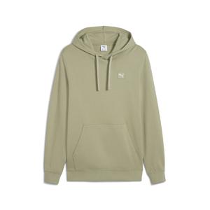 product/p/u/puma_684728-82_green_4.jpg