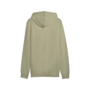 product/p/u/puma_684728-82_green_5.jpg
