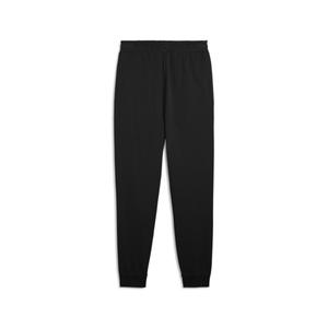 product/p/u/puma_684729-01_black_5.jpg