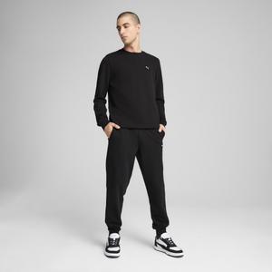 product/p/u/puma_684729-01_black_7.jpg