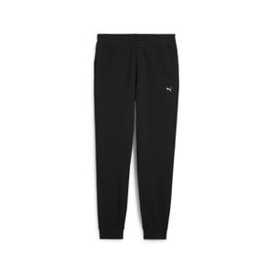 product/p/u/puma_684729-01_black_8.jpg