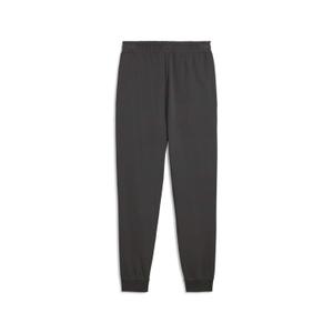 product/p/u/puma_684729-44_3-nw052325.jpg