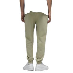 684729-82-jogging-puma-ess-elevated-green