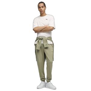 product/p/u/puma_684729-82_green_2.jpg