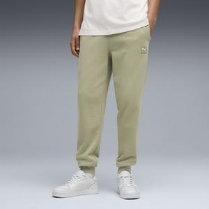 product/p/u/puma_684729-82_green_3.jpg