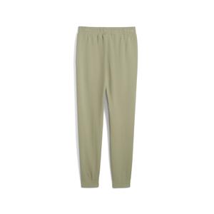 product/p/u/puma_684729-82_green_4.jpg