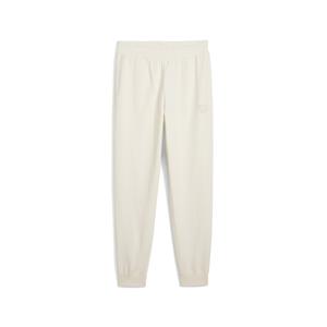 684729-99-jogging-puma-ess-elevated-no-dye