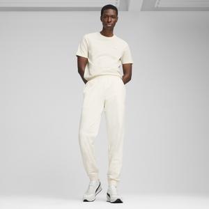 product/p/u/puma_684729-99_no-dye_5.jpg