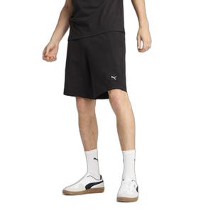 p/u/puma_684730-01_black_1.jpg