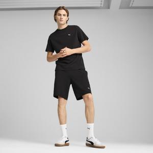 p/u/puma_684730-01_black_3.jpg