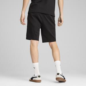 p/u/puma_684730-01_black_4.jpg
