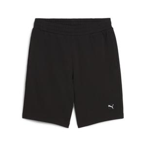 p/u/puma_684730-01_black_5.jpg