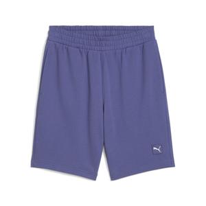 684730-46-short-puma-ess-elevated-blue