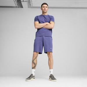 p/u/puma_684730-46_blue_4.jpg