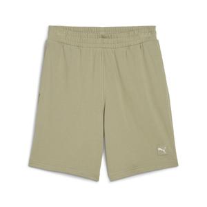 684730-82-short-puma-ess-eleveted-9-green