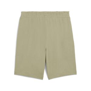 p/u/puma_684730-82_green_2.jpg