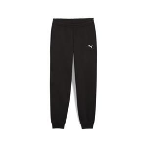 p/u/puma_684898-01_black_2.jpg