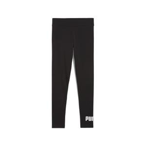 product/p/u/puma_684904-01_black_1.jpg
