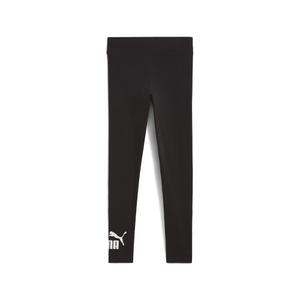 product/p/u/puma_684904-01_black_2.jpg