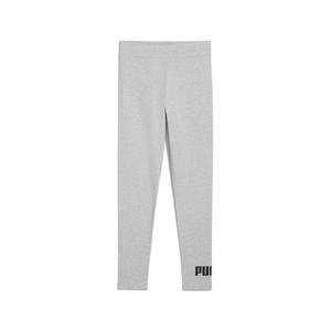 684904-04-legging-fille-puma-no-1-g-gray