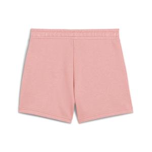 p/u/puma_684905-18_pink_1.jpg