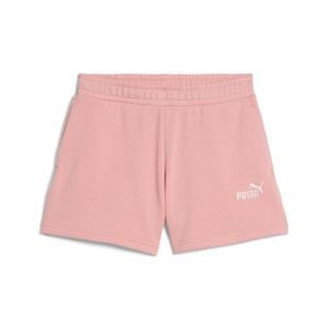 p/u/puma_684905-18_pink_2.jpg