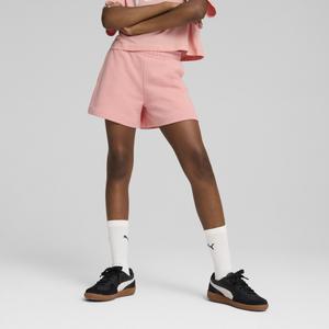p/u/puma_684905-18_pink_4.jpg