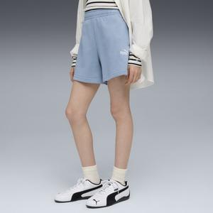p/u/puma_684905-34_blue_4.jpg
