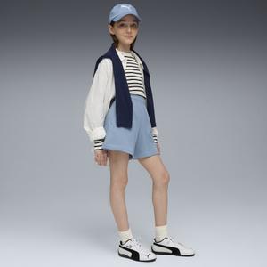 p/u/puma_684905-34_blue_5.jpg