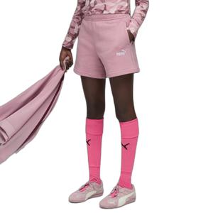 684905-65-short-fille-puma-ess-small-no-1-pink