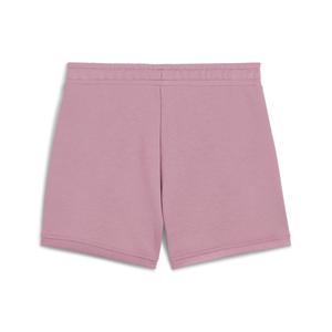 p/u/puma_684905-65_pink_2.jpg