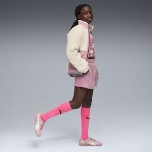 p/u/puma_684905-65_pink_3.jpg