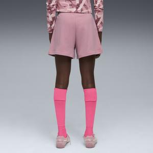 p/u/puma_684905-65_pink_4.jpg