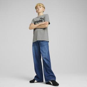 product/p/u/puma_684906-03_gray_5.jpg