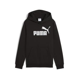 p/u/puma_684908-01_black_2.jpg